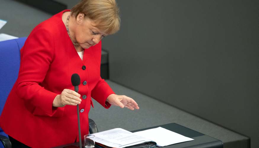 Start Fraktion Die Linke Im Bundestag